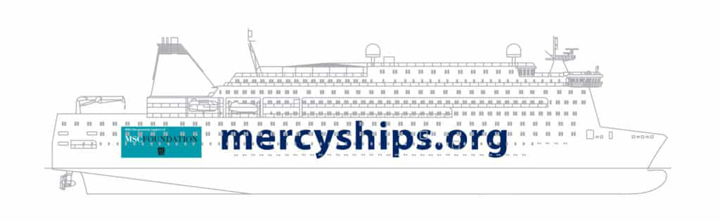 New Ship_schematic_MSC mockup_RGB