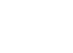 Mercy Ships Canada