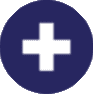 Hospital-Area-Icon