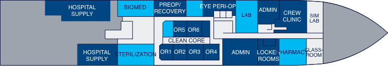 graph-hospital-deck-3-1