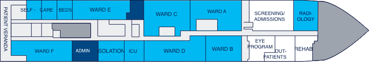 graph-hospital-deck-4-2