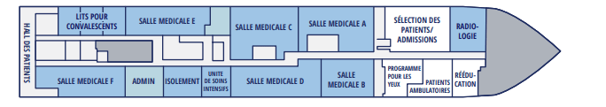 graph-hospital-deck-4-2