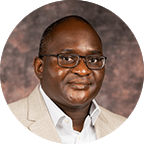 Ade Oladeinde Ade Oladeinde