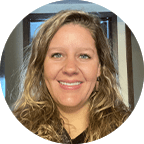 Krystal Remers Healthcare Credentialing Specialist
