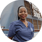 OLAJIDE