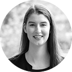 JacquelinePilcher.jpg JacquelinePilcher.jpg