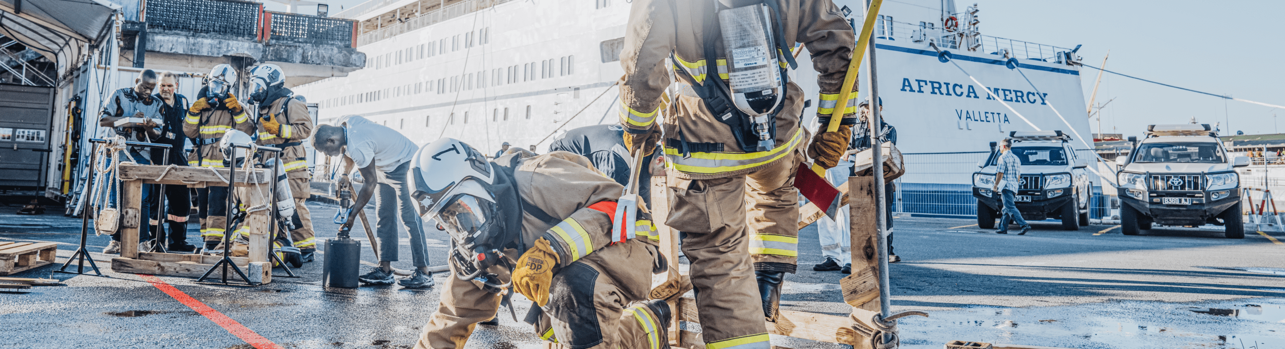 MGD20240614_FIREFIGHTER_JM014_HI2500PS