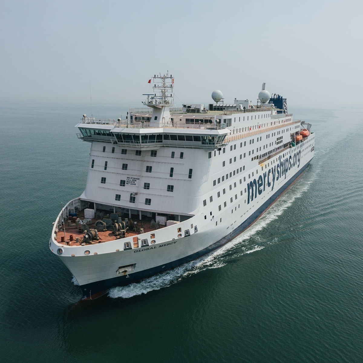 Mercy-Ships-sailing-PS1200