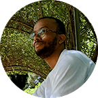 Mardoché Dorsainville