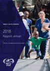 rapport-annuel-2018