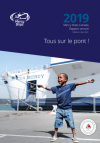 rapport-annuel-2019